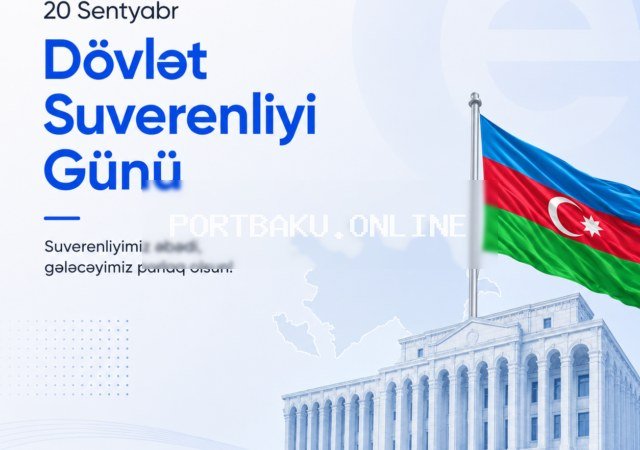 4 otaqlı satış mənzili 5 000 AZN